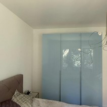 Spinta_Kaunas_Diforma_127